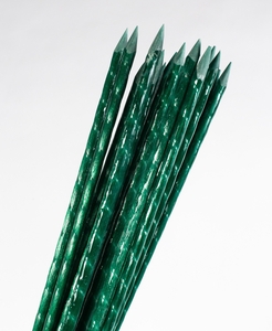  Производим Опоры и колышки  для растений из композитных материалов Polyarm. #1705417