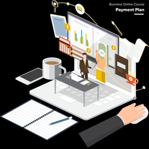 Ищете программу для автоматизации учета торговли?  #1705182