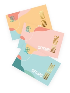 Подарочный сертификат в салон лазерной эпиляции в Киеве TK Laser #1703829