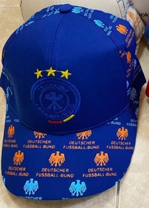 Шапки-Одежда оптом #1704507