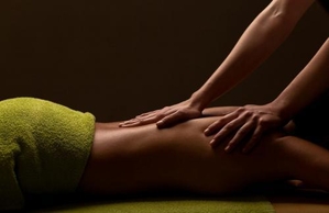 Курсы подготовки массажистов #1704327