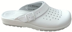 Робоче взуття,  медичне та кухарське взуття #1705048