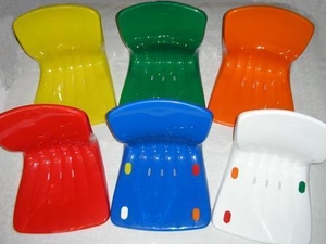 Сидения,  кресла для театров,  кинотеатров,  стадионов от производителя #1704062