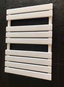 Найстильніші рушникосушарки – це ARTDESIGN! #1703977