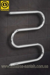 Найякісніші рушникосушарки з Бахмуту #1704440