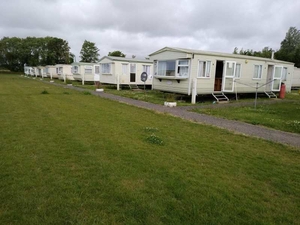 Працівники на збір урожаю до Англії #1704033