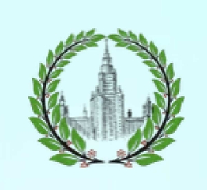 Инженер - замерщик #1704480