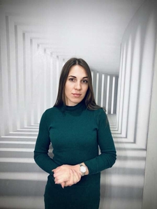 АДВОКАТ. Предоставление юридических услуг #1704648