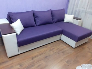 Продам новые угловые диваны Фараон #1705767