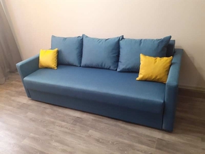 Продам новые еврокнижки Мустанг  #1705765