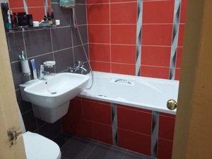 Продам 3-х комн. кв. в Центре,  ст. м. Научная #1704558