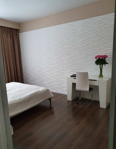 Просторная евро трешка по ул Мира около метро ХТЗ #1705110