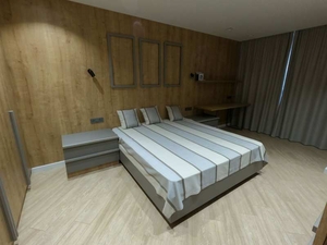 Успейте купить 1-но комнатную квартиру в ЖК Мира-4! #1705323