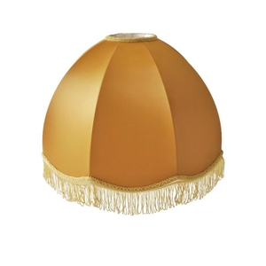 Купить абажур на заказ #1703884