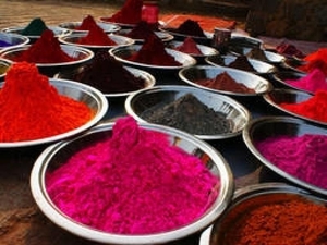 Красители для тканей,  бумаги,  дерева,  масел,  бензина #1703940