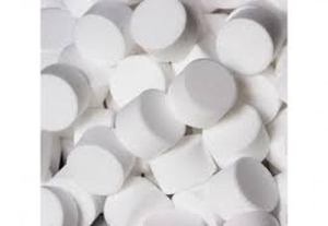 Продается  соль  таблетированная,  Мозырь #1704089