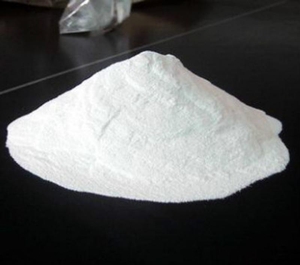 Продается хлорная известь,  3 сорт #1704109