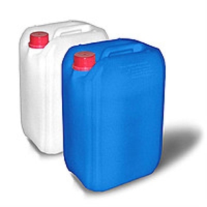 Пена активная для автомоек,  цена 350 грн. за 5 л #1704105