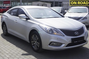 Авто из Кореи. Подбор,  доставка,  растаможка. #1704492