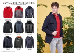 Купить оптом одежду из Венгрии,  Glo-story #1705214