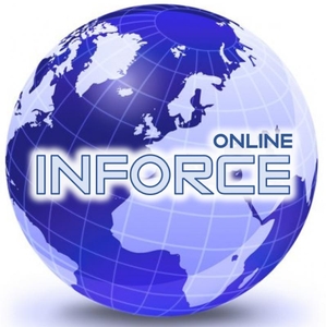 Аренда,  продажа и установка BAS (1С),  внедрение,  сопровождение #1705385