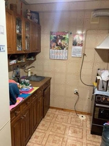 Большая квартира для семьи,  комиссия покупателя 0%,  Одесса #1705628