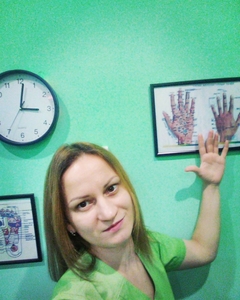 Антицеллюлитный массаж,  классический,  спортивный и др. Шугаринг,   #1704097