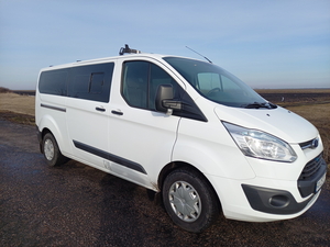 Перевозка лежачих больных Харьков,  Украина,  Россия #1638836