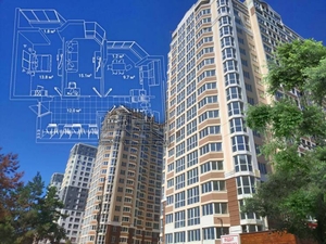 Продам квартиру в  будинку з документами та розстрочкою. #1704471