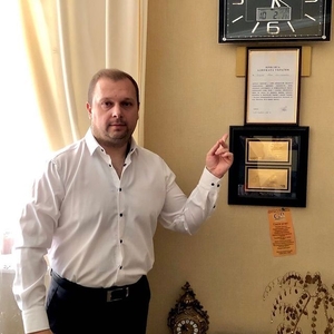 Юрист в Киеве. Юридические консультации. #1704374