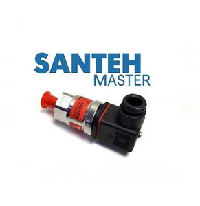 060G4550 Датчик Преобразователь Давления Danfoss AKS 32R #1705550