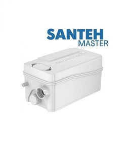 Канализационная Установка Grundfos Sololift2 D-2  #1705272