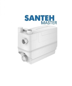 Канализационная Установка Grundfos Sololift2 C-3 #1705215