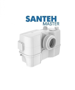 Канализационная Установка Grundfos Sololift2 WC-1 #1705296