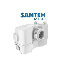 Канализационная Установка Grundfos Sololift2 WC-3 #1705228