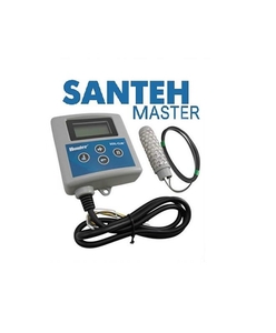 Датчик Влажности Грунта Hunter Soil-Clik (Для Полива) #1704933