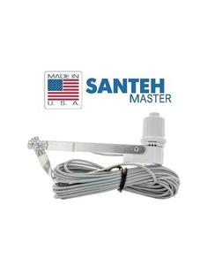 Датчик Дождя Rain-Bird RSD-BEx (Для Полива) #1705503