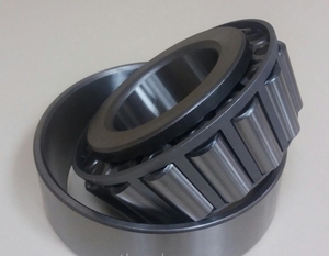 Подшипник  роликовый  конический  7512 - NTE -Словакия  #1705257