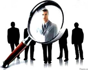 Услуги частного детектива #1704309