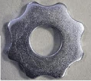 Ламели для фрезеровальных машин #1704182