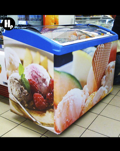 Оракал в харькове,  клею аракал харьков,  поклейщик пленки оракал,  оклеиваю витрин #1130633