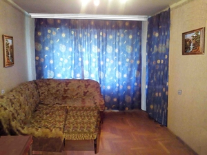 Здам квартиру,  комнату Таїрова/Ільфа і Петрова #1704456