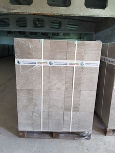 Газобетон D500 #1704249