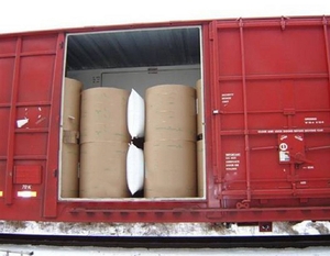 Пневмооболочка Viskom Dunnage Bag для крепления,  фиксации и распорки грузов  #1705690