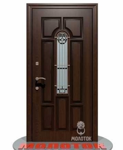 Фабрика дверей Львов предлогает #1704857