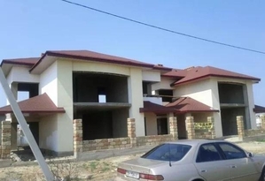 Продам дом село Санжейка (Леонидово) Овидиопольский район Одесской об #1704749