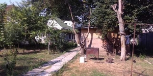 Продам учаток 6,  5 соток улица Дача Ковалевского #1704911