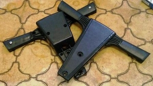 Запчасти для  машин #1704181