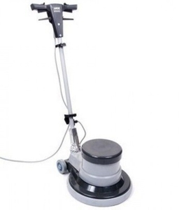 Плоскошлифовальная машина Wirbel H 40 #1704174