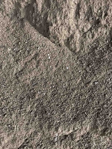 продам жмых технический низкопротеиновый #1705328